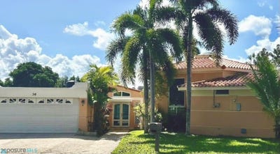 /international/pr/36-calle-paseo-gurabo-gurabo-gurabo-110106947430/
