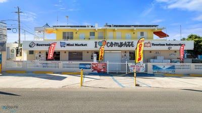 /international/pr/km-2-8-combate-cabo-rojo-cabo-rojo-110105954428/