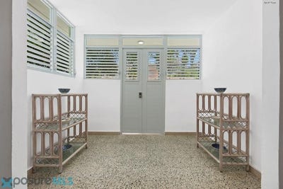 /international/pr/1366-wilson-street-condado-san-juan-110108588356/