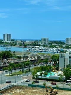/international/pr/600-fernandez-juncos-miramar-san-juan-110108805354/