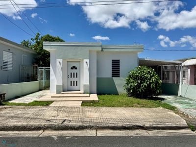 /international/pr/0-urb-braulio-dueno-bayamon-bayamon-bayamon-110101431361/?lang=fr