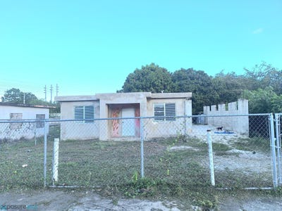 /international/pr/ii-calle-d-guayama-guayama-guayama-110107843013/