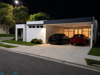 /international/pr/9-maga-caguas-caguas-caguas-110108874141/?lang=zh-cn