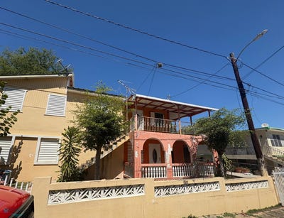 /international/pr/02-307-fermin-morales-boqueron-cabo-rojo-cabo-rojo-110098619570/