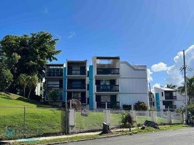 /international/pr/0-av-marina-view-fajardo-fajardo-fajardo-110101402377/?lang=pt