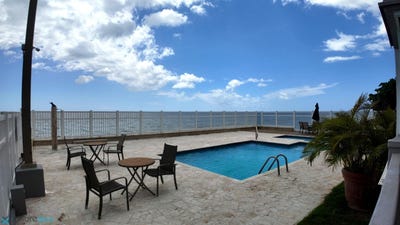 /international/pr/3436-calle-ocheatana-rincon-rincon-rincon-110107171753/