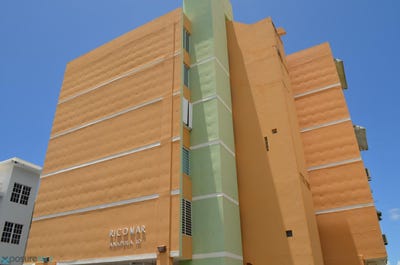 /international/pr/10-calle-amapola-isla-verde-carolina-110108303825/
