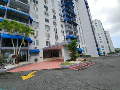 /international/pr/i-calle-hortensia-san-juan-san-juan-san-juan-110108378682/