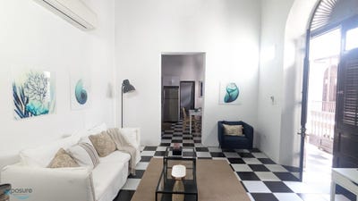 /international/pr/153-calle-san-justo-viejo-san-juan-san-juan-110100951076/