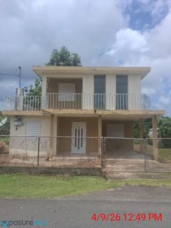 /international/pr/13-comunidad-rural-martorel-bo-limones-yabucoa-yabucoa-yabucoa-yabucoa-110107265585/