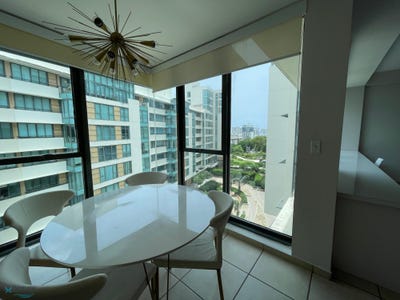 /international/pr/6-1607-ave-juan-ponce-de-leon-ciudadela-san-juan-san-juan-san-juan-110100951105/?lang=zh-tw
