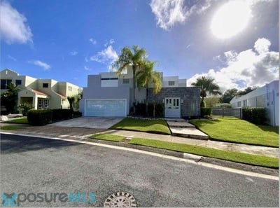 /international/pr/6-street-minillas-bayamon-bayamon-110108340341/