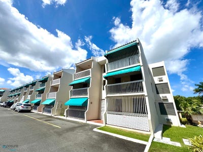 /international/pr/c38-villas-de-isla-verde-isla-verde-carolina-110100627335/?lang=en