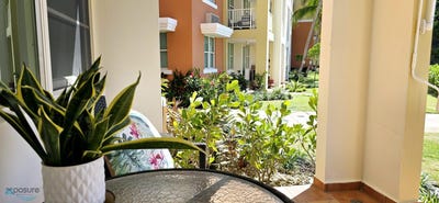 /international/pr/117-calle-andalucia-aguadilla-aguadilla-aguadilla-pueblo-110108201142/