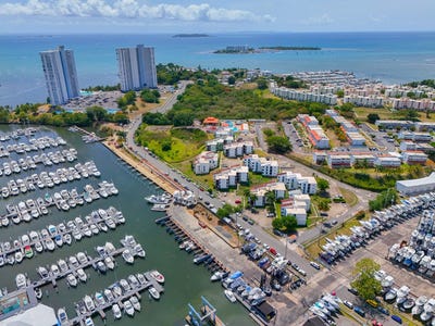 /international/pr/d103-villa-marina-condominio-fajardo-fajardo-110108935958/?lang=zh-tw