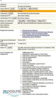 /international/pr/b4-calle-barrio-camaseyes-camaceyes-aguadilla-aguadilla-pueblo-110101366090/?lang=zh-cn