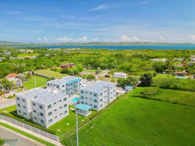 /international/pr/k-m-6-7-307-pedernales-cabo-rojo-cabo-rojo-110101481789/?lang=zh-cn