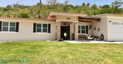 /international/pr/cerro-calle-juana-diaz-juana-diaz-juana-diaz-110108639014/