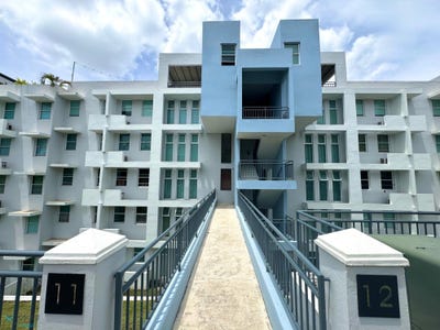 /international/pr/11-alturas-del-bosque-cupey-san-juan-san-juan-110100421047/?lang=en