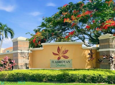 /international/pr/34-flamboyan-greens-palmas-humacao-110107802292/