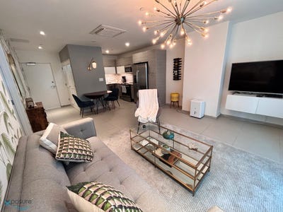 /international/pr/1511-avenida-ponce-de-leon-santurce-san-juan-110100209407/?lang=es
