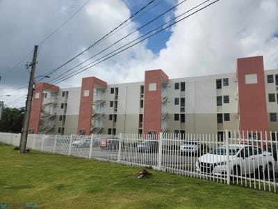 /international/pr/b-chalets-de-las-palmas-humacao-humacao-humacao-110108332992/