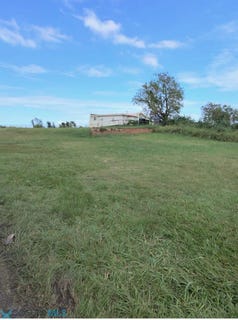 /international/pr/carr-2-km-111-3-bo-arenales-bajos-solar-b-isabela-pr-00662-arenales-bajos-isabela-isabela-110106730429/