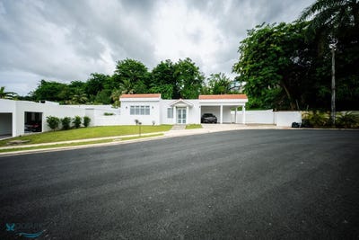/international/pr/b-calle-rio-piedras-san-juan-san-juan-110101119659/?lang=en