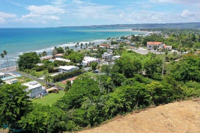 /international/pr/01-camino-de-la-playa-aguada-aguada-aguada-aguada-110101821919/