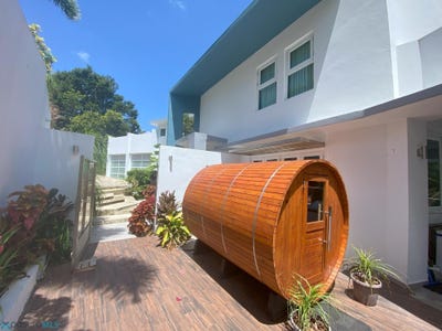 /international/pr/109-gran-vista-gurabo-gurabo-gurabo-110108198103/
