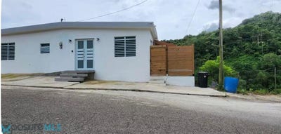 /international/pr/km-6-8-carr-146-bo-limon-utuado-utuado-utuado-110107952605/