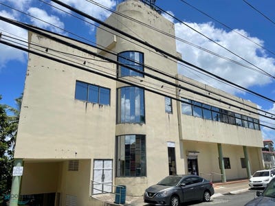 /international/pr/22-avenida-buena-vista-morovis-morovis-morovis-110106216530/