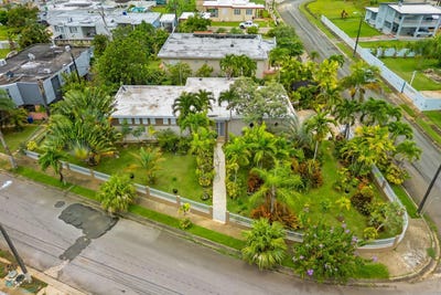 /international/pr/0-querubin-hato-bajo-arecibo-110101340538/?lang=zh-tw