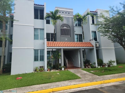 /international/pr/1-pr-8860-cuevas-trujillo-alto-trujillo-alto-110108207935/