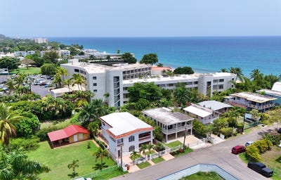 /international/pr/12-sea-beach-drive-rincon-rincon-110108539731/