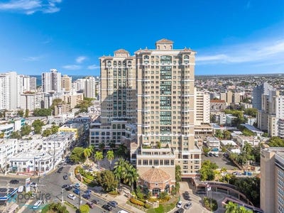 /international/pr/105-avenida-de-diego-condado-san-juan-110100950303/