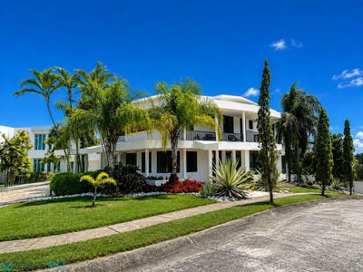 /international/pr/3-calle-carola-machete-guayama-guayama-110108202759/