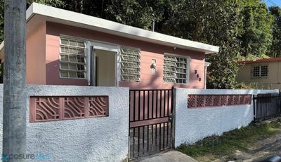 /international/pr/8-calle-toa-baja-toa-baja-toa-baja-110106322705/
