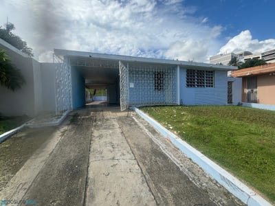 /international/pr/2-2-calle-bayamon-bayamon-bayamon-110109062649/