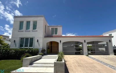 /international/pr/47-calle-guayabo-guaynabo-guaynabo-guaynabo-110107879033/