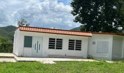 /international/pr/bo-guayabal-sector-la-placita-juana-diaz-pr-110108475170/