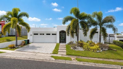 /international/pr/1-calle-gran-bretana-urb-quintas-del-rey-san-german-san-german-110109161060/