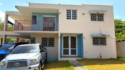 /international/pr/0-arecibo-sector-los-moras-arecibo-arecibo-arecibo-110108580037/