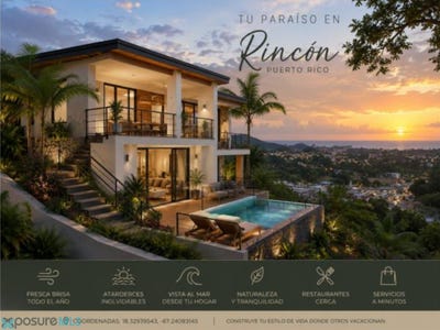 /international/pr/00677-cll-stella-royal-urbanizacion-villa-de-la-pradera-rincon-rincon-rincon-110108019414/