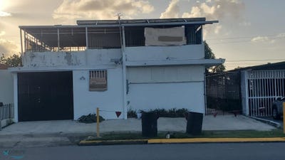 /international/pr/1153-antonio-luciano-rio-piedras-san-juan-san-juan-110100624883/?lang=zh-tw