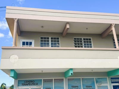 /international/pr/1-bo-cocos-cocos-quebradillas-quebradillas-110108814616/