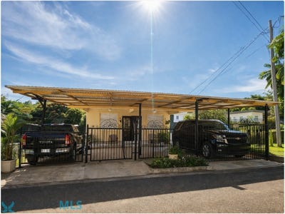 /international/pr/bzn-633-callejon-ghigliotti-bo-boqueron-cabo-rojo-cabo-rojo-cabo-rojo-110106788460/