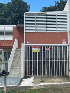 /international/pr/2-a-rio-piedras-san-juan-san-juan-110101313153/