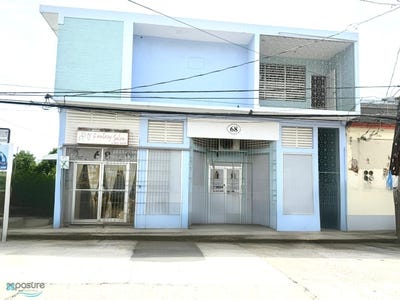 /international/pr/68-salvador-brau-barrio-pueblo-cabo-rojo-puerto-rico-00623-cabo-rojo-cabo-rojo-110101366086/?lang=zh-cn
