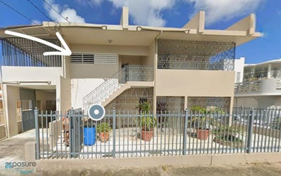 /international/pr/-43-calle-ponce-san-juan-pr-hato-rey-central-san-juan-san-juan-110101237217/?lang=zh-tw
